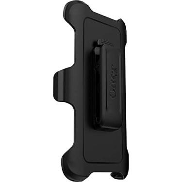 Imagem de OtterBox Clipe de cinto Defender Series coldre para LG G6 - Preto
