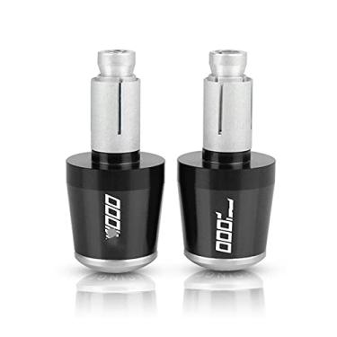 Imagem de Gel de Limpeza Facial Natural - Twoone Onetwo Vegana 250g