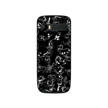 Imagem de Capa Adesivo Skin359 Verso Para Positivo P41 - KawaSkin