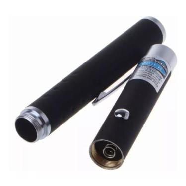 Imagem de Kit 20 Unid. Chaveiro de Óculos Ótica Acetato Metal Lembrancinha - GHC