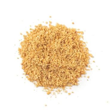 Imagem de Farinha de Amendoim Casa Santa Luzia 200g