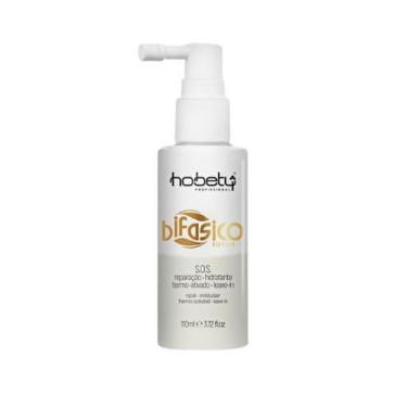 Imagem de Hobety Leave-in Bifasico SOS Mini 110ml