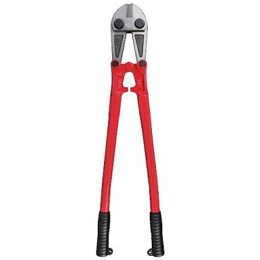 Imagem de Olympia Tools Cortador de parafusos, 99-024, 60,96 cm (39-02