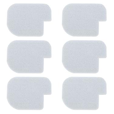 Imagem de AUTOKAY Pacote com 6 motosserra a gás 530057925 serve para Poulan P3314 P3416 P3816 P4018 PP3416 PP3516 PPB3416 PPB4018 PP3816 PP4018 S1970