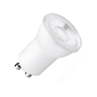 Imagem de Lâmpada led mini dicróica - 4.000k - 3,5w - bivolt - BLUMENAU, Único