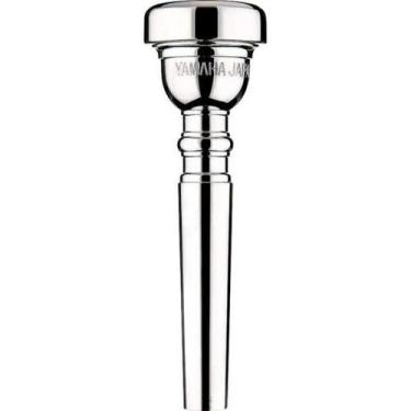 Imagem de Bocal Para Trompete Tr11c4 Yamaha F002