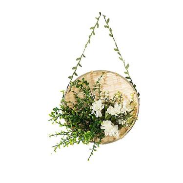 Imagem de balikha Suporte de de Projetor de Parede Universal Extensível, 30 a 60cm