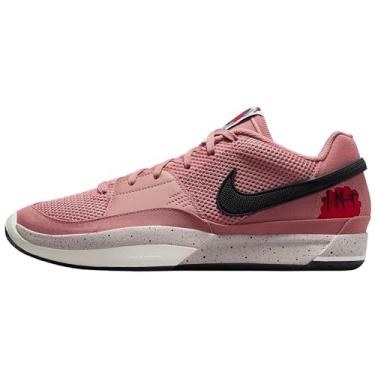 Imagem de Nike Free RN 2018 Tênis de corrida masculino, Vermelho Stardust/University Red/Sail/Preto, 42
