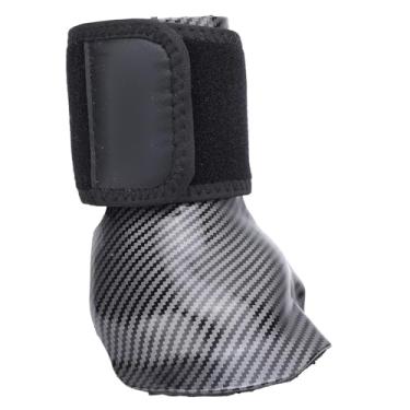 Imagem de Bola do Instrutor de Golfe, Equipamento Elástico do Auxílio à Formação do Golfe da Espuma do Plutônio do Instrutor do Balanço da Pulseira para Jogadores Iniciantes (Bola Amarela)