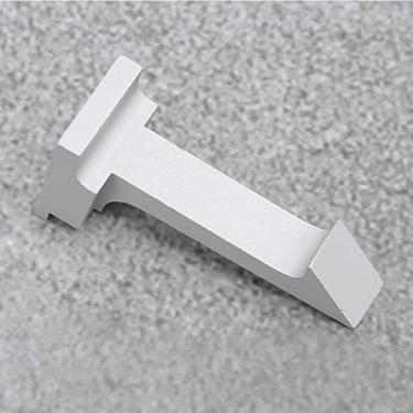 Imagem de Substituição Rápida do Descanso do Braço do Console Central da Fixação da Trava para Ranger 1992-2003 e B-Series 1992-2003