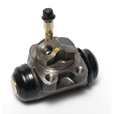 Imagem de Cilindro Roda Esq Ford Belina Corcel C3358 1977