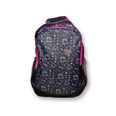 Imagem de Mochila Juvenil Winth BPG32113-Feminino