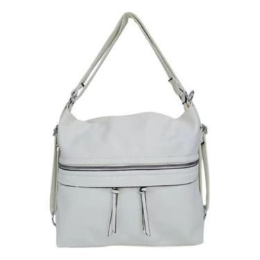 Imagem de Bolsa De Ombro Reforçada Grande Trabalho Executiva Moda 2025 - Alwy