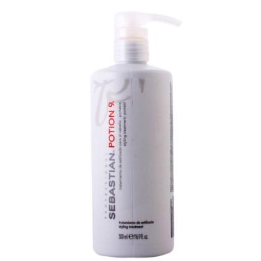 Imagem de Sebastian Potion 9 Finalizador 500ml
