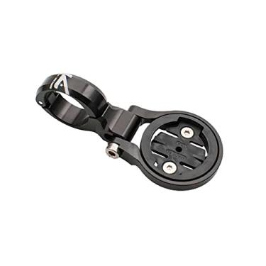 Imagem de K-Edge Suporte para computador esportivo TT (22.2 preto Garmin)