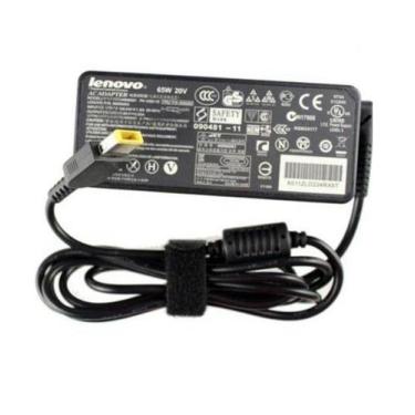 Imagem de Fonte Lenovo G400s G405s G410s G500s G510s Ideapad Flex 14 15