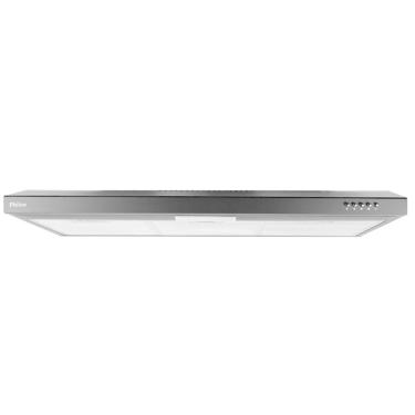 Imagem de Depurador E Exaustor Preto Philco 80cm Pdr80p 3 Velocidades 1