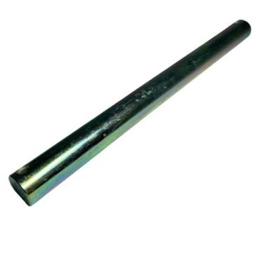 Imagem de Pino Sapatas 467798 - Colheitadeira Linha New Holland  - Commersul