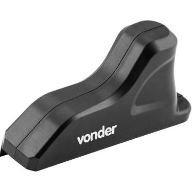Imagem de Plaina para borda de chapa de drywall 230 mm - Vonder