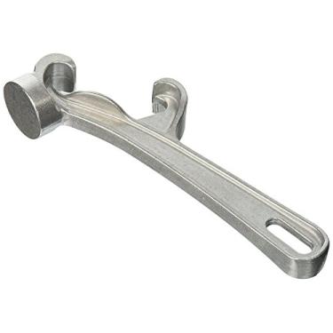 Imagem de Winco - Abridor de balde Winco POA-8, alumínio, médio