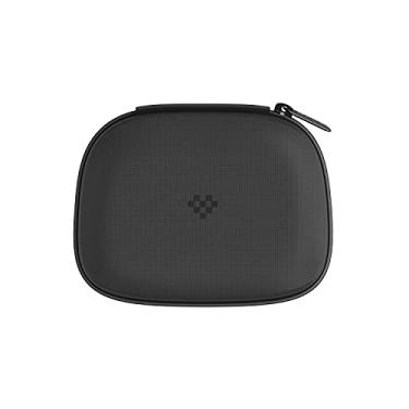 Imagem de 8Bitdo Capa de viagem com controle clássico para controles Sn30 Pro+ e Pro 2, Switch Pro, PS5, PS4, Xbox One e mais