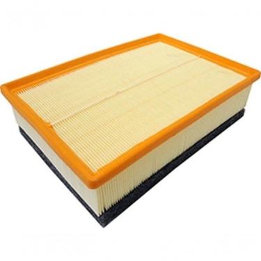 Imagem de Filtro Ar Wega Fap3271/4 Sem Variação único