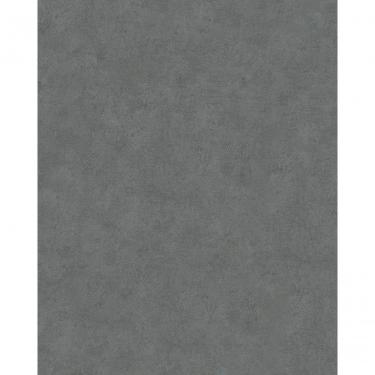 Imagem de Papel De Parede Modernista Cimento Queimado 32273 Tam 5m²