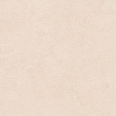 Imagem de Papel De Parede Imagine Plain 77715 Rolo 10m X 0,53m