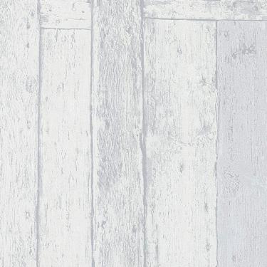 Imagem de Papel De Parede Imagine Timber 31770 Rolo 10m X 0,53m