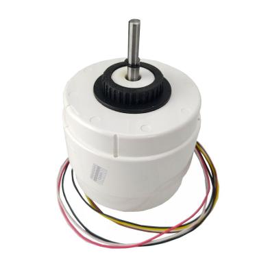 Imagem de Motor Evaporadora Y5s413b8113 Ar Condicionado 22.000 Btus W10875161 Consul Original único