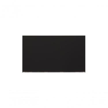 Imagem de Tela De Cristal Líquido Monitor LG EAJ65868901