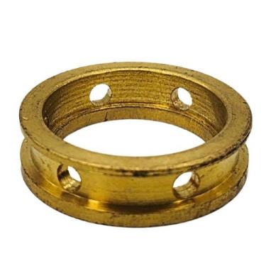 Imagem de Separador Distanciador Apoio para Lavadora WAP Brutus-D 1100 Monofásic