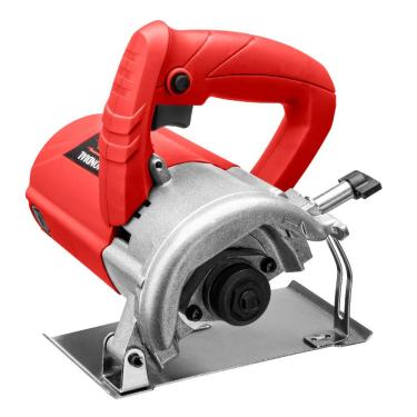 Imagem de Serra Mármore 1500W Mondial FSM-03 127V