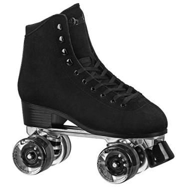 Imagem de Roller Derby DriftR Patins artísticos masculinos