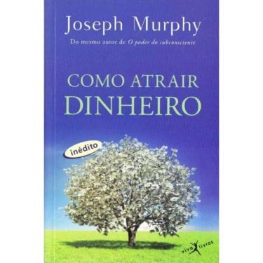 Imagem de Como Atrair Dinheiro - Bolso