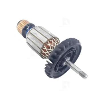 Imagem de Induzido 220v - BOSCH