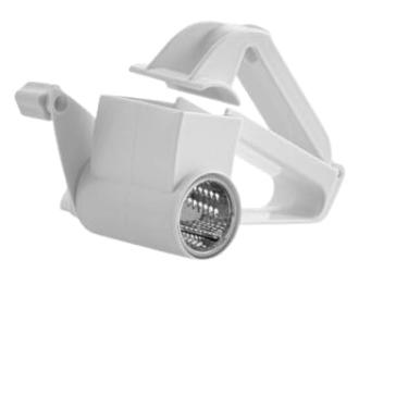 Imagem de Luminária de Trilho LED, Branco, Ajustável, Cabeça Giratória, Iluminação Direcional