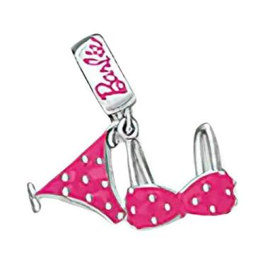 Imagem de Conjunto De Joias Série De Miçangas Para Meninas, Pulseira, Colar, Pin