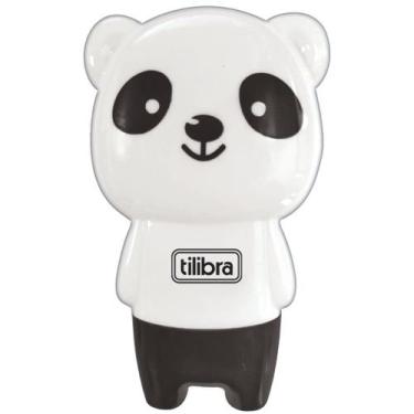 Imagem de Corretivo em Fita 5mmx5m Panda - Tilibra