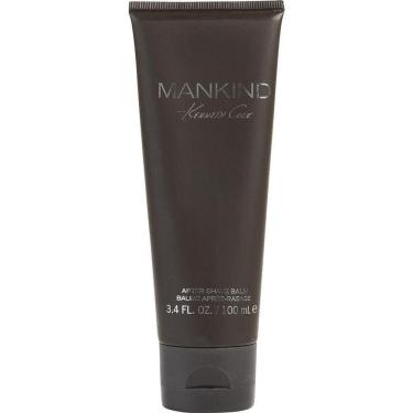 Imagem de Pós Barba 100 Ml Kenneth Cole Mankind Kenneth Cole Masculino
