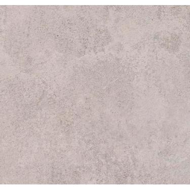 Imagem de Papel De Parede Adesivo Industrial Concreto Cimento Queimado Bege 3m