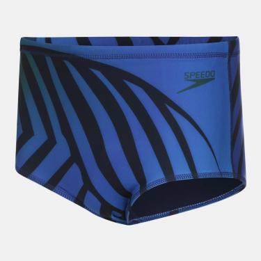Imagem de Speedo Sunga Tradicional Fish