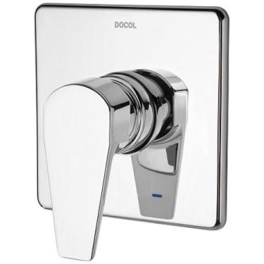Imagem de Chuveiro Monocomando Alta/Baixa Pressão Lift 3/4 - 0,81cm - Docol, 3/4
