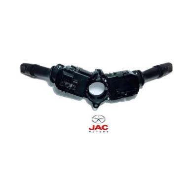 Imagem de Chave Seta Farol Limpador Traseiro Jac T6 3774100U1171