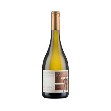 Imagem de V. Branco Casa Venturini Sauvignon Blanc 750ml