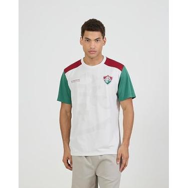 Imagem de Camisa Fluminense Pulsar, P