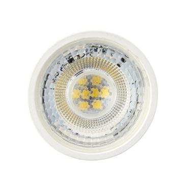 Imagem de Lampada Dicroica Led Gu10 8W 6000K 127/220V - Luminatti