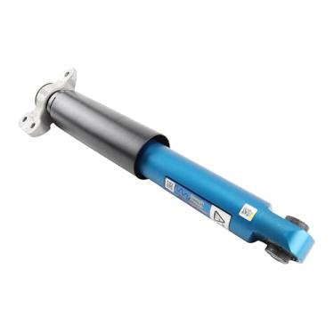 Imagem de ACDelco Amortecedor do lado do motorista traseiro 84646915 da GM Original Equipment com montagem superior