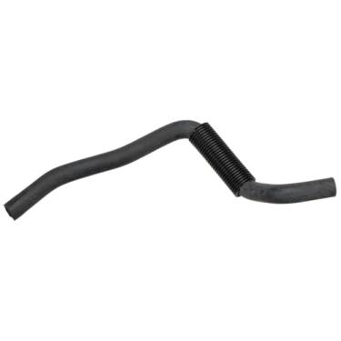 Imagem de ACDelco Mangueira de aquecedor moldada profissional 16608M