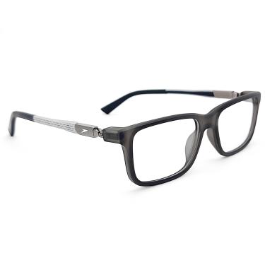 Imagem de ARMACAO INFANTIL SPEEDO SPK4027 A12